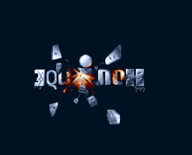 Eqx Logo 03
