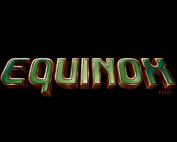 Equinox Logo 1