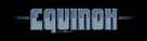 Equinox Logo 1