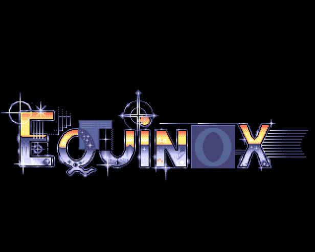 Eqx Logo 1
