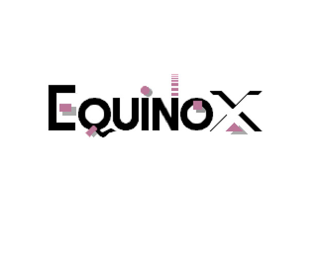 Eqx Logo 2