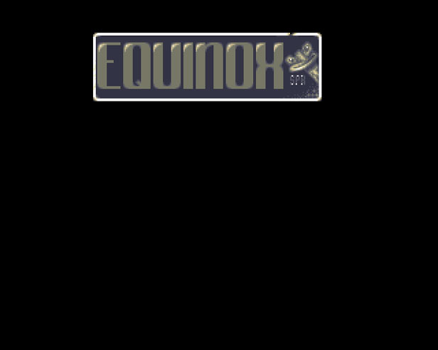 Eqx Logo 09
