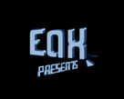 Eqx Logo 11