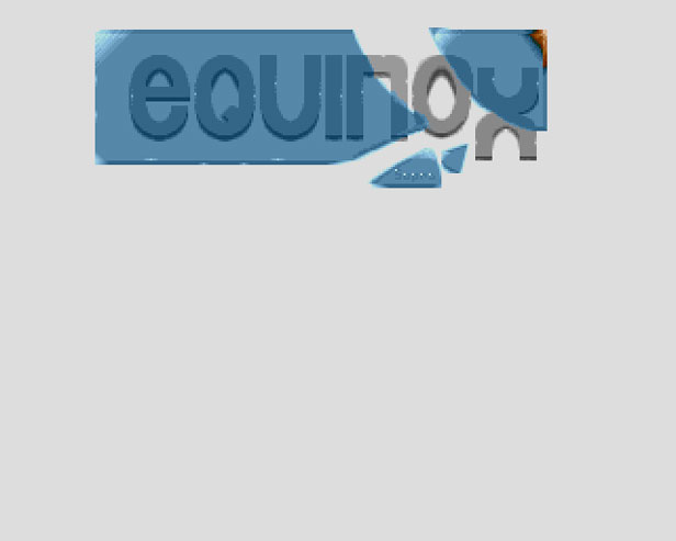 Eqx Logo 12