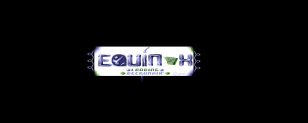 Eqx Logo 13