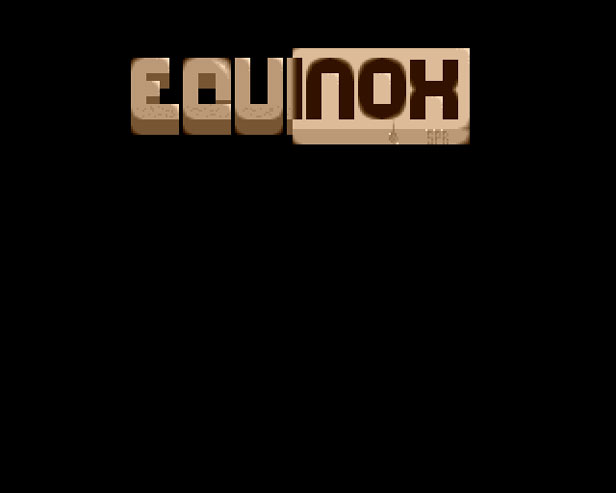 Eqx Logo 14
