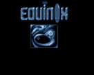 Eqx Logo 15
