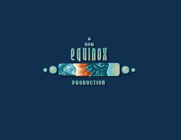 Eqx Logo 17